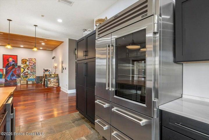 531 Sunset Boulevard, Melbourne Beach, FL, 32951 photo 22