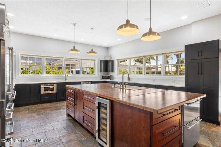 531 Sunset Boulevard, Melbourne Beach, FL, 32951 photo 15
