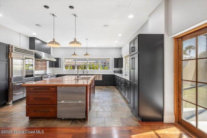 531 Sunset Boulevard, Melbourne Beach, FL, 32951 photo 17