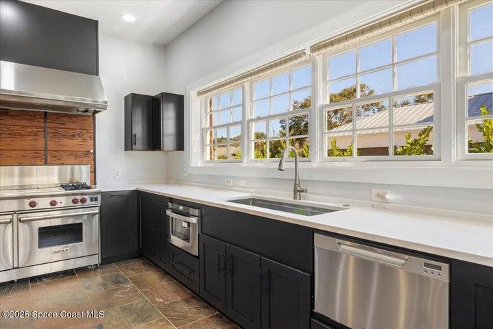 531 Sunset Boulevard, Melbourne Beach, FL, 32951 photo 19