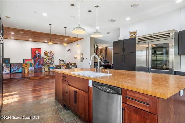 531 Sunset Boulevard, Melbourne Beach, FL, 32951 photo 23