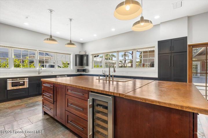 531 Sunset Boulevard, Melbourne Beach, FL, 32951 photo 20