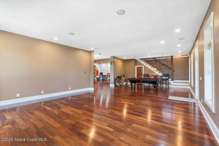 531 Sunset Boulevard, Melbourne Beach, FL, 32951 photo 7