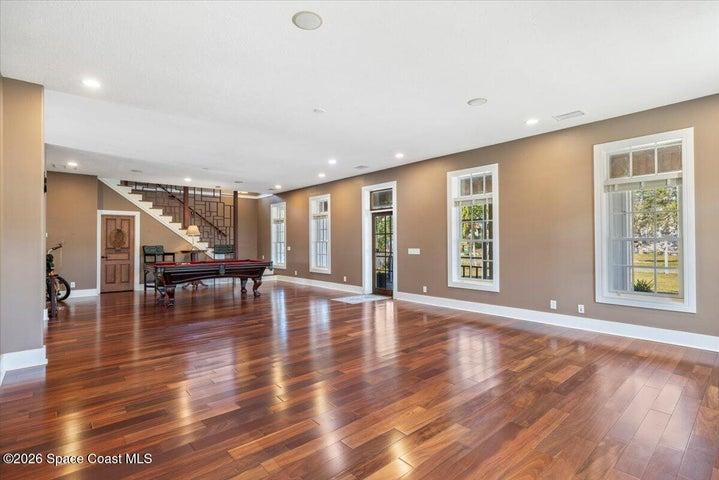 531 Sunset Boulevard, Melbourne Beach, FL, 32951 photo 8