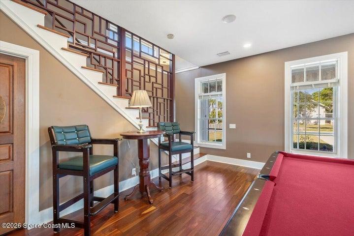 531 Sunset Boulevard, Melbourne Beach, FL, 32951 photo 12