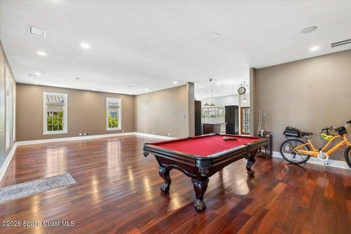 531 Sunset Boulevard, Melbourne Beach, FL, 32951 photo 10