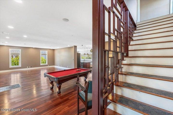 531 Sunset Boulevard, Melbourne Beach, FL, 32951 photo 13