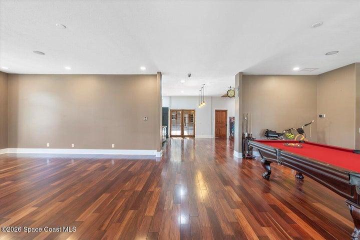 531 Sunset Boulevard, Melbourne Beach, FL, 32951 photo 11