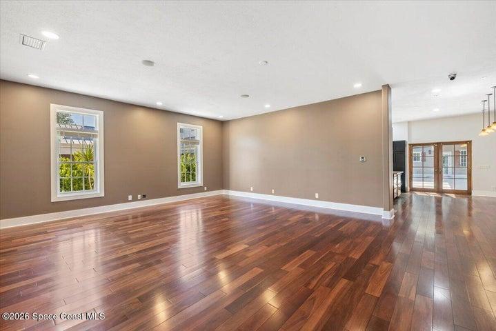 531 Sunset Boulevard, Melbourne Beach, FL, 32951 photo 9