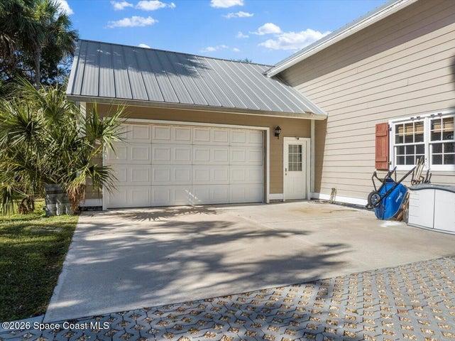 531 Sunset Boulevard, Melbourne Beach, FL, 32951 photo 57