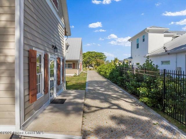 531 Sunset Boulevard, Melbourne Beach, FL, 32951 photo 58
