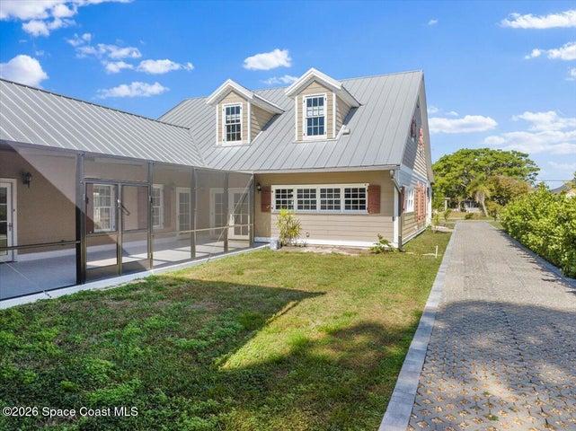 531 Sunset Boulevard, Melbourne Beach, FL, 32951 photo 59