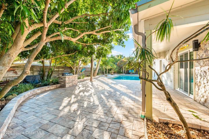 331 Avenida Del Sol Avenue, Indialantic, FL, 32903 photo 36