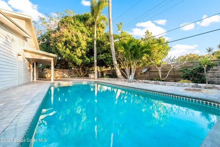 331 Avenida Del Sol Avenue, Indialantic, FL, 32903 photo 40