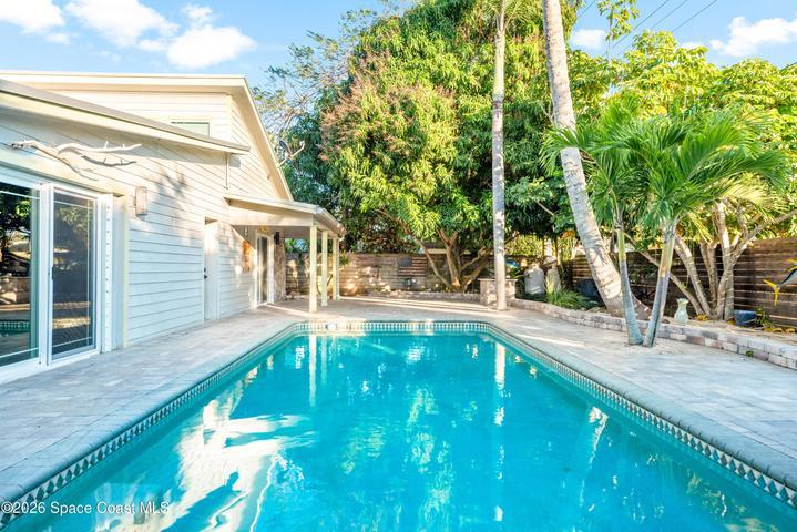 331 Avenida Del Sol Avenue, Indialantic, FL, 32903 photo 42