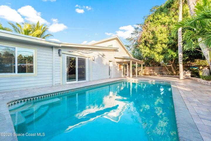 331 Avenida Del Sol Avenue, Indialantic, FL, 32903 photo 43