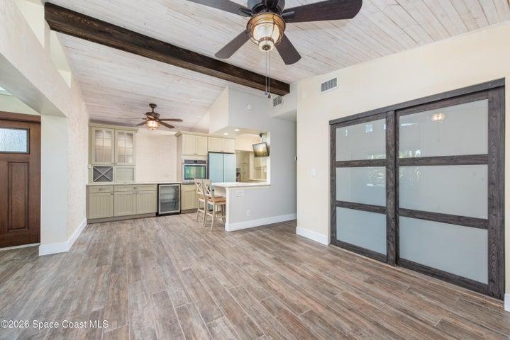 331 Avenida Del Sol Avenue, Indialantic, FL, 32903 photo 8