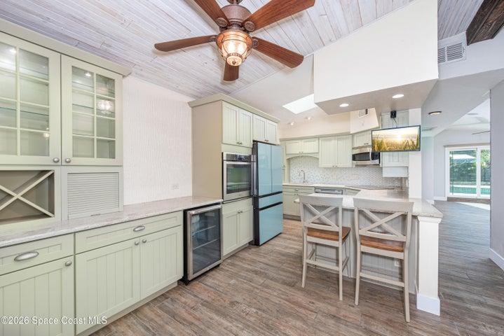 331 Avenida Del Sol Avenue, Indialantic, FL, 32903 photo 12