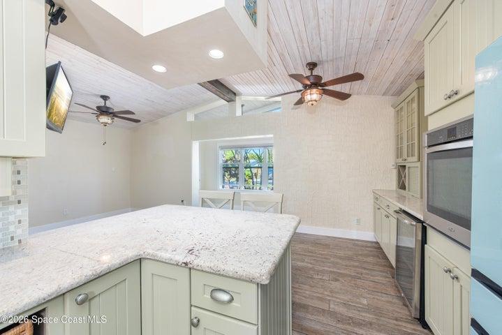 331 Avenida Del Sol Avenue, Indialantic, FL, 32903 photo 14