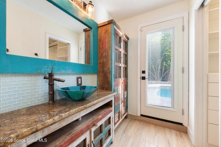 331 Avenida Del Sol Avenue, Indialantic, FL, 32903 photo 15