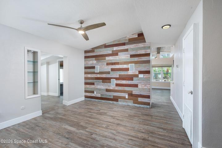 331 Avenida Del Sol Avenue, Indialantic, FL, 32903 photo 17