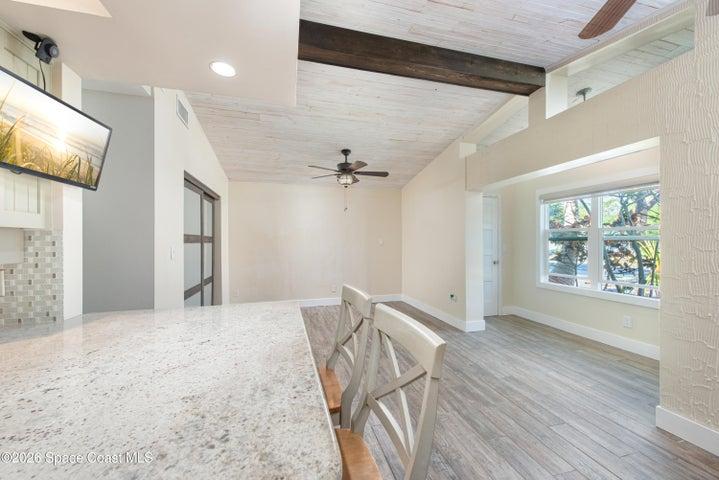 331 Avenida Del Sol Avenue, Indialantic, FL, 32903 photo 16