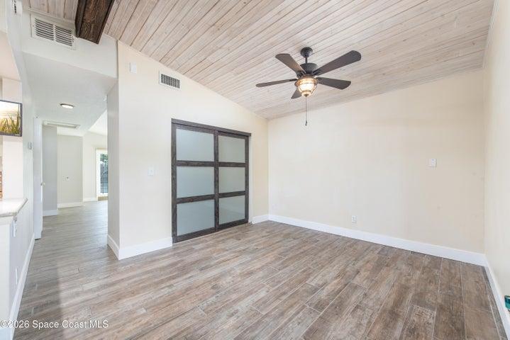 331 Avenida Del Sol Avenue, Indialantic, FL, 32903 photo 20