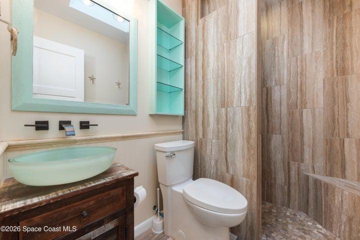 331 Avenida Del Sol Avenue, Indialantic, FL, 32903 photo 27