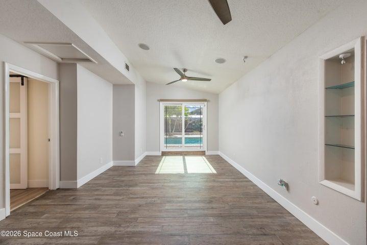 331 Avenida Del Sol Avenue, Indialantic, FL, 32903 photo 25