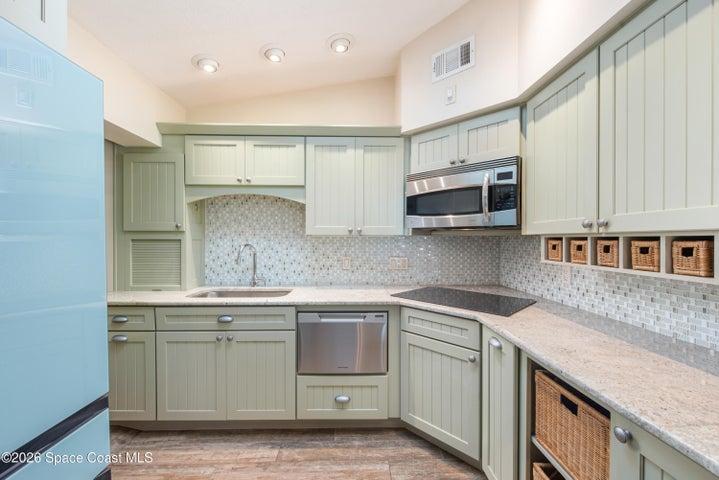 331 Avenida Del Sol Avenue, Indialantic, FL, 32903 photo 21