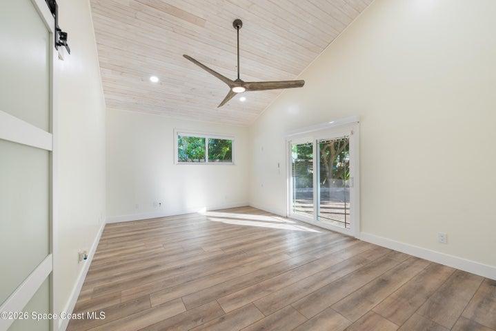 331 Avenida Del Sol Avenue, Indialantic, FL, 32903 photo 28