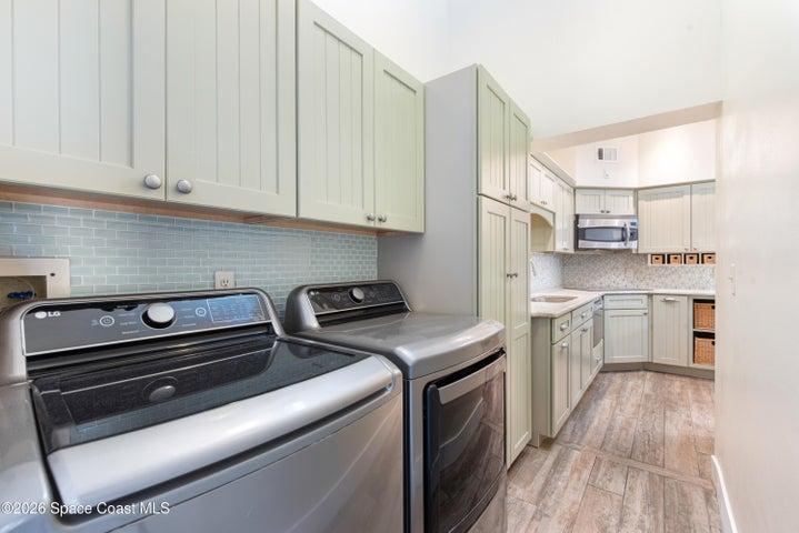 331 Avenida Del Sol Avenue, Indialantic, FL, 32903 photo 23