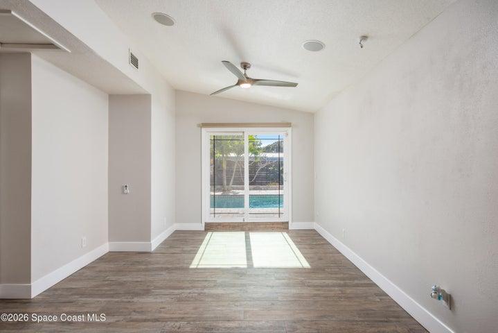 331 Avenida Del Sol Avenue, Indialantic, FL, 32903 photo 30