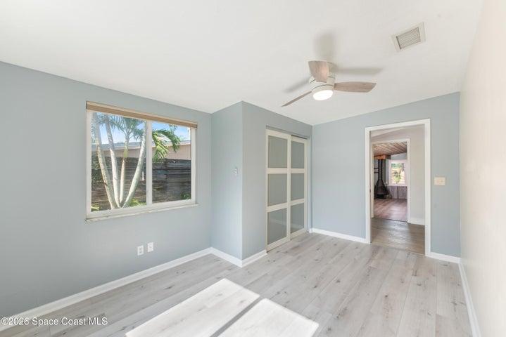 331 Avenida Del Sol Avenue, Indialantic, FL, 32903 photo 32