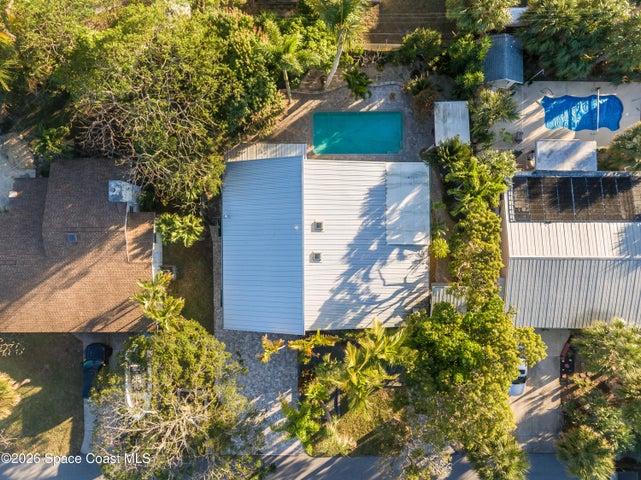 331 Avenida Del Sol Avenue, Indialantic, FL, 32903 photo 47