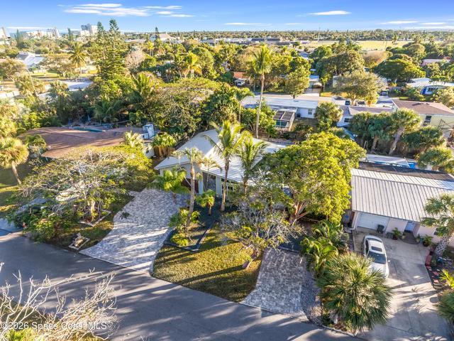 331 Avenida Del Sol Avenue, Indialantic, FL, 32903 photo 50