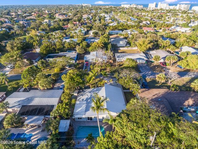 331 Avenida Del Sol Avenue, Indialantic, FL, 32903 photo 52