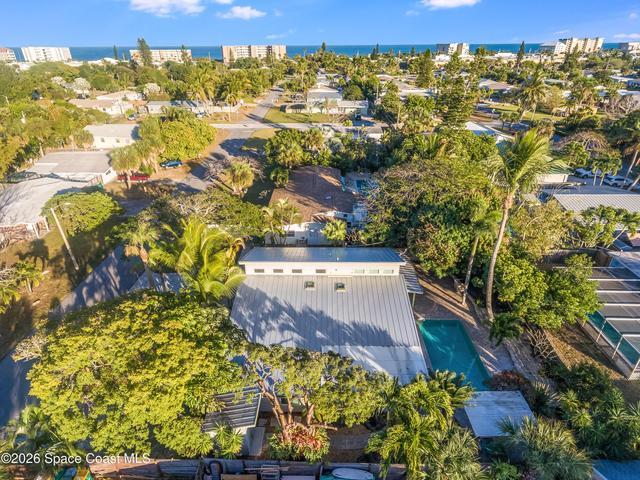 331 Avenida Del Sol Avenue, Indialantic, FL, 32903 photo 53