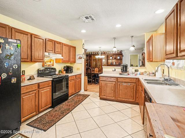 4400 Conrad Acres Lane, Apopka, FL, 32712 photo 8