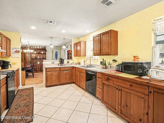 4400 Conrad Acres Lane, Apopka, FL, 32712 photo 9