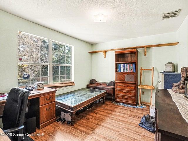 4400 Conrad Acres Lane, Apopka, FL, 32712 photo 12
