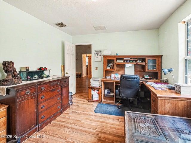 4400 Conrad Acres Lane, Apopka, FL, 32712 photo 13