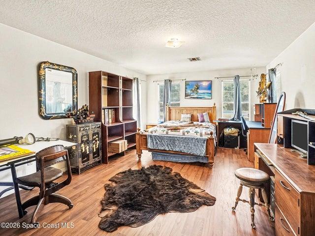 4400 Conrad Acres Lane, Apopka, FL, 32712 photo 14