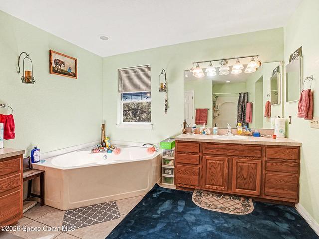 4400 Conrad Acres Lane, Apopka, FL, 32712 photo 16