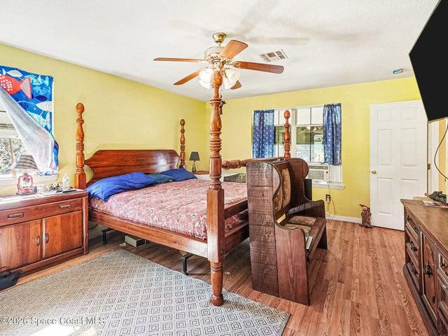 4400 Conrad Acres Lane, Apopka, FL, 32712 photo 17