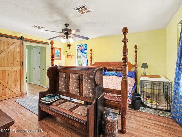4400 Conrad Acres Lane, Apopka, FL, 32712 photo 18