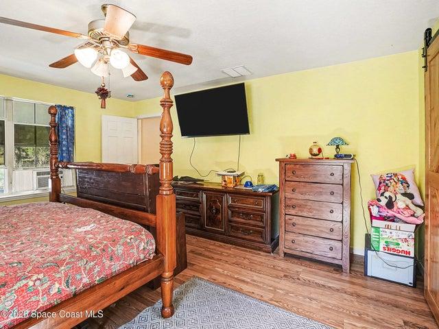 4400 Conrad Acres Lane, Apopka, FL, 32712 photo 19