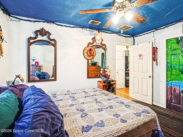 4400 Conrad Acres Lane, Apopka, FL, 32712 photo 20