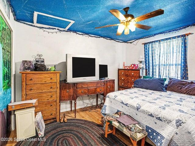 4400 Conrad Acres Lane, Apopka, FL, 32712 photo 21