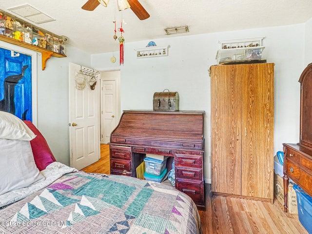 4400 Conrad Acres Lane, Apopka, FL, 32712 photo 23